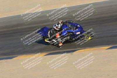 media/Dec-14-2023-Racers Edge (Thu) [[2b7ed58cb2]]/A Group/Session 5 (Turn 10 Inside)/